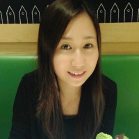 Vivian Chung