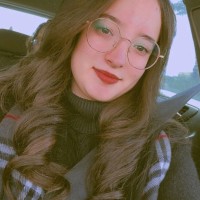 Chaima Louhichi