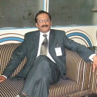 waseem hashmi