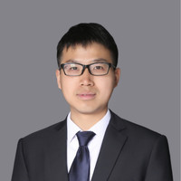 Qunlei(Rock) Feng