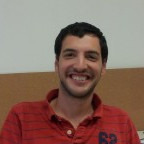 Amit Frishberg