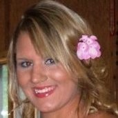 Aimee Gleason