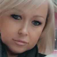 Hayley Deacon