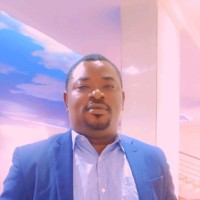Modupe Egbon