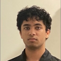 Bhim Prasad Aditya Donkada