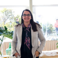 Carina Pagnone