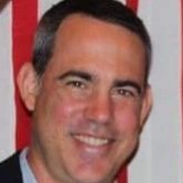 John Casteen