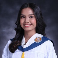 Amber Cruz