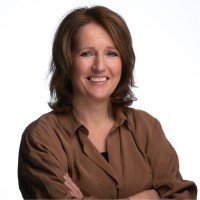 Bernadette D.