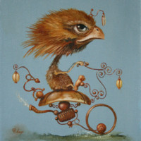 Ed Schaap
