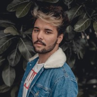 Serdar Akıncı