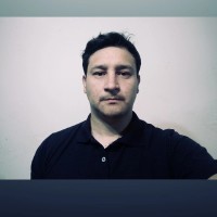 Juan Schlemmer