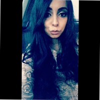 Aneesa Khan