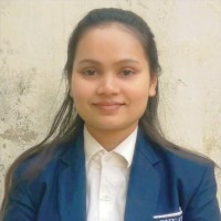 Sapana Devi