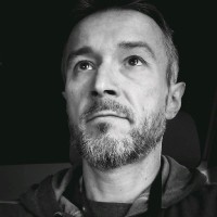 Piotr Wilczyński