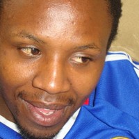 murugah wambui