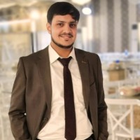 Engr. Umar Sharif