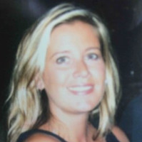 Cheryl Olson