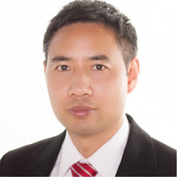 Frank Qi