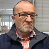 Maurizio Preziosi