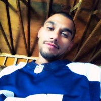 Elias Lopez