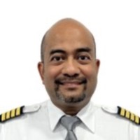 Hashimy Mohamed