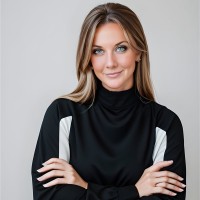 Alicia Gendron