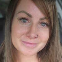 Melody Brown