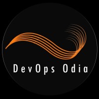 Devops Odia