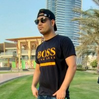 Lalit singh Thagunna