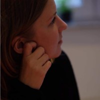 Anne-Sofie Vandersmissen