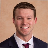 Dylan Krings, Flmi, Fsri, Airc, Ara