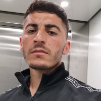 Ezdan Almrza