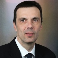 Philippe Giriens