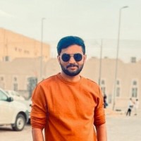Muhammed Fasal