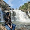 Ashu Upadhyay