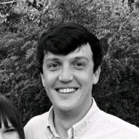 Adam Price