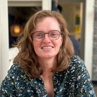 Daniëlle Aarts- van Peeren