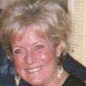 Shannon Johnson