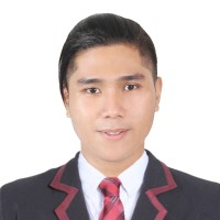 Harold Darwin Carreon