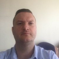 Matt Fox