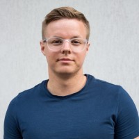Edvins Letko