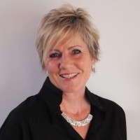 Ingeborg Müller