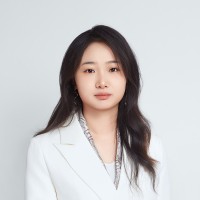 Yang(Gillian) Yang