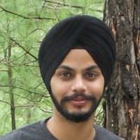 Karandeep Singh