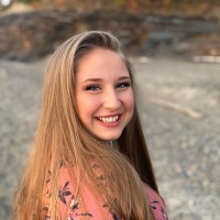 Samantha Kohlbrecher