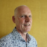 Adriaan Lucas