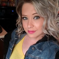 Nicola Dawkins-Smith