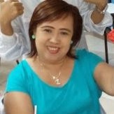 Feryda Hafizie