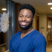 Josiah Nyembwa